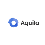 Aquila AI