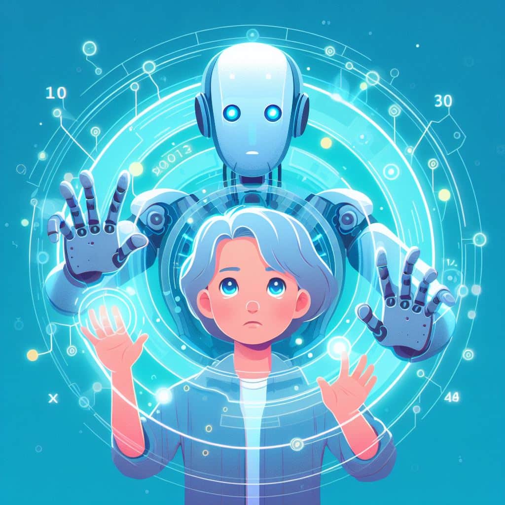 Is Character AI Safe For 10,11,12,13 Year Olds
