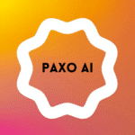 Paxo Ai
