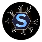Skillify AI
