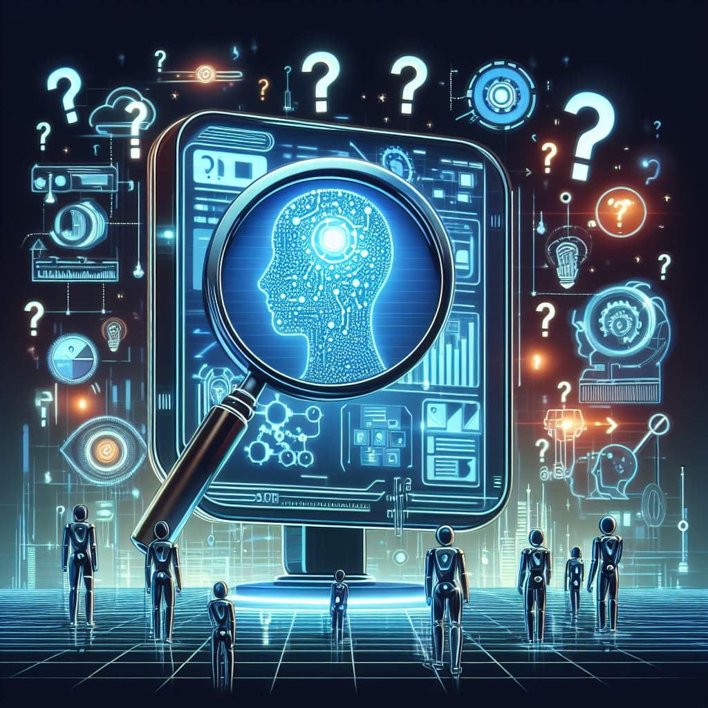 main limitations of GPT models