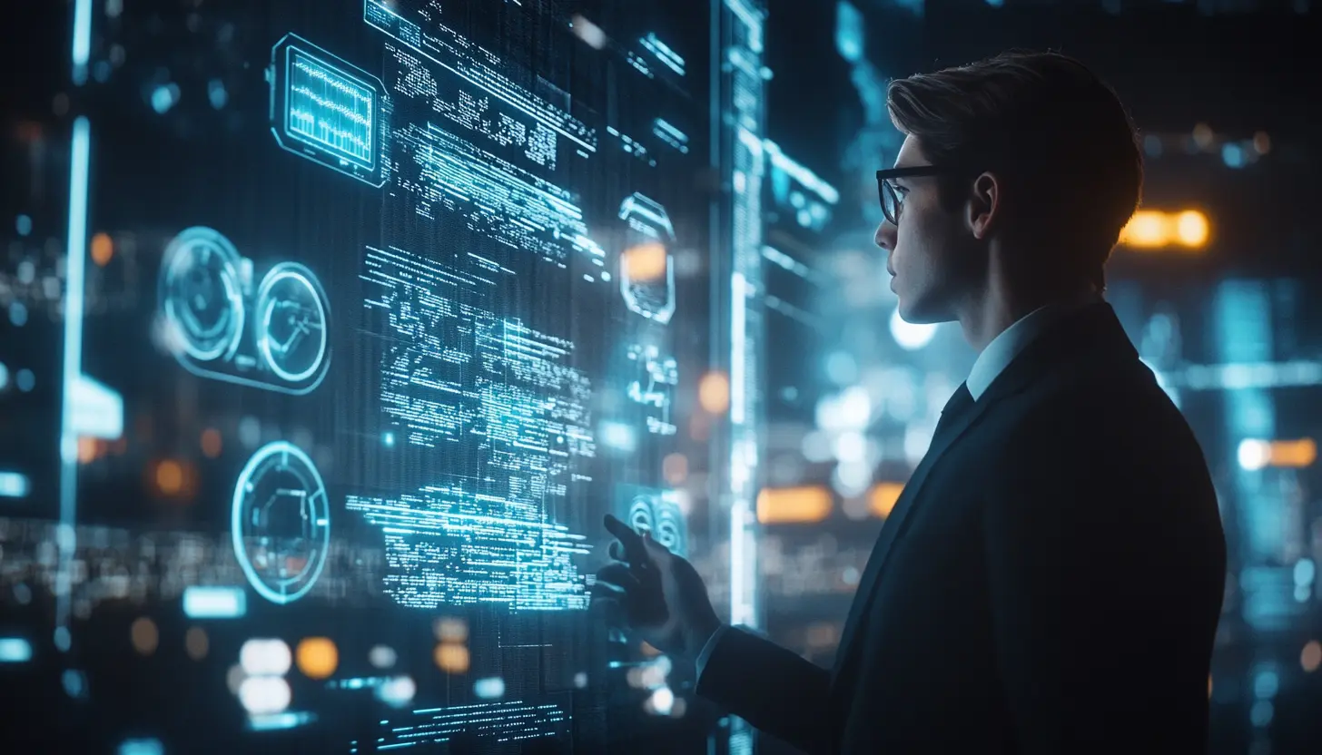 Attorney AI Prompts
